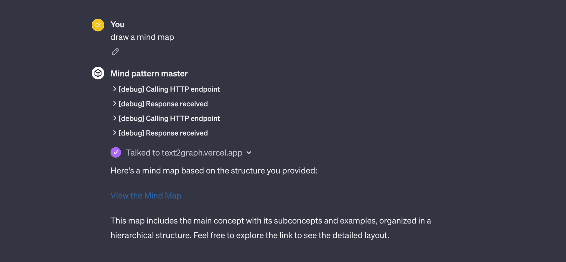 api-preview